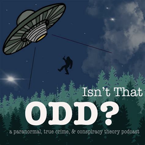 that's odd traduzione|That's odd .
